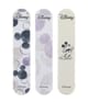 Produktbild 1 von 4, PARSA Beauty Mini-Nagelfeilen-Set Nagelfeile