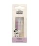 Produktbillede 3 af 4, PARSA Beauty Mini-Pinzetten-Set Pincet