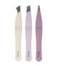 Produktbild 2 von 4, PARSA Beauty Mini-Pinzetten-Set Pinzette