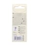 Immagine prodotto 4 di 4, PARSA Beauty Mini-Pinzetten-Set Pinzette