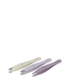 Immagine prodotto 1 di 4, PARSA Beauty Mini-Pinzetten-Set Pinzette
