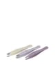 Produktbild 1 von 4, PARSA Beauty Mini-Pinzetten-Set Pinzette