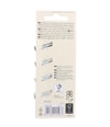 Produktbillede 3 af 3, PARSA Beauty Haarclips Hårnåle