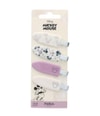 Produktbillede 2 af 3, PARSA Beauty Haarclips Hårnåle