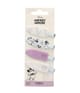 Produktbillede 2 af 3, PARSA Beauty Haarclips Hårnåle