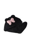 Produktbillede 2 af 4, PARSA Beauty Haarturban Håndklæde
