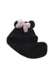 Produktbild 1 von 4, PARSA Beauty Haarturban Handtuch