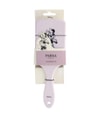 Produktbild 3 von 4, PARSA Beauty Haarbürste Paddlebürste