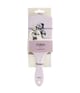Produktbild 3 von 4, PARSA Beauty Haarbürste Paddlebürste