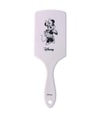 Produktbild 2 von 4, PARSA Beauty Haarbürste Paddlebürste