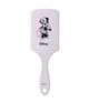 Produktbild 2 von 4, PARSA Beauty Haarbürste Paddlebürste