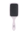 Produktbild 1 von 4, PARSA Beauty Haarbürste Paddlebürste