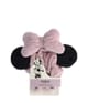 PARSA Beauty Kosmetikhaarband Hårband 1 st 4001065272551 pack-shot_se
