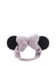 PARSA Beauty Kosmetikhaarband Hårband 1 st 4001065272551 base-shot_se