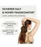 Produktbild 6 von 6, PARSA Beauty Haarklammer Haarspangen