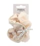 Produktbillede 2 af 5, PARSA Beauty Srunchie-Set Hårelastik