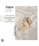 PARSA Beauty Srunchie-Set Hårsnodd 2 st 4001065275095 visual-shot_se