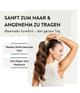 Produktbillede 5 af 5, PARSA Beauty Srunchie-Set Hårelastik
