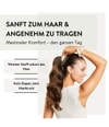Produktbild 5 av 5, PARSA Beauty Scrunchie-set Hårsnodd