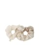 PARSA Beauty Srunchie-Set Hårsnodd 2 st 4001065275095 base-shot_se