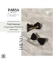 Produktbild 4 von 5, PARSA Beauty Patentspange Haarspangen