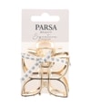 Produktbillede 2 af 4, PARSA Beauty hårklemme Hårnåle
