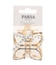 Produktbillede 2 af 4, PARSA Beauty hårklemme Hårnåle