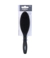 Produktbillede 3 af 3, PARSA Beauty bred sleek brush Universalbørste