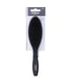 Produktbild 3 von 3, PARSA Beauty Breite Sleek Brush Universalbürste