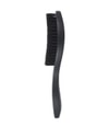 Produktbillede 2 af 3, PARSA Beauty bred sleek brush Universalbørste