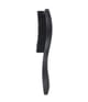 Produktbild 2 von 3, PARSA Beauty Breite Sleek Brush Universalbürste