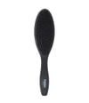 Produktbillede 1 af 3, PARSA Beauty bred sleek brush Universalbørste