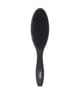 Produktbild 1 von 3, PARSA Beauty Breite Sleek Brush Universalbürste