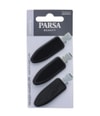 Produktbillede 3 af 4, PARSA Beauty hårclips Hårnåle