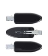 Produktbillede 2 af 4, PARSA Beauty hårclips Hårnåle