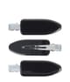 Produktbillede 2 af 4, PARSA Beauty hårclips Hårnåle