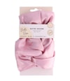 Produktbillede 3 af 4, PARSA Beauty Satin Haube Håndklæde