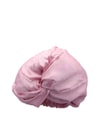 Produktbillede 2 af 4, PARSA Beauty Satin Haube Håndklæde