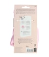 Produktbillede 4 af 4, PARSA Beauty Satin Haube Håndklæde