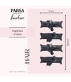 Produktbild 3 von 5, PARSA Beauty Volumen Papilloten Lockenwickler