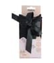 PARSA Beauty Volumen Papilloten Papiljotter 4 st 4001065286176 pack-shot_se