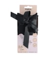 Produktbild 2 von 5, PARSA Beauty Volumen Papilloten Lockenwickler