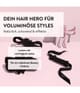 Produktbild 5 von 5, PARSA Beauty Volumen Papilloten Lockenwickler
