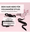 Produktbild 5 von 5, PARSA Beauty Volumen Papilloten Lockenwickler
