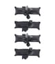 Produktbillede 1 af 5, PARSA Beauty volumen papillotter Curlers