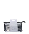 Produktbild 3 von 3, PARSA Beauty Lockenwickler-Set Lockenwickler