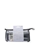 Produktbild 3 von 3, PARSA Beauty Lockenwickler-Set Lockenwickler