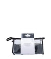 Produktbild 2 von 3, PARSA Beauty Lockenwickler-Set Lockenwickler