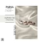 Produktbild 3 von 6, PARSA Beauty Signature Zopfhalter Haargummi