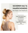 Produktbillede 5 af 6, PARSA Beauty hårelastikker Hårelastik